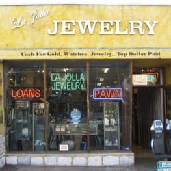 la jolla jewelry & watches.